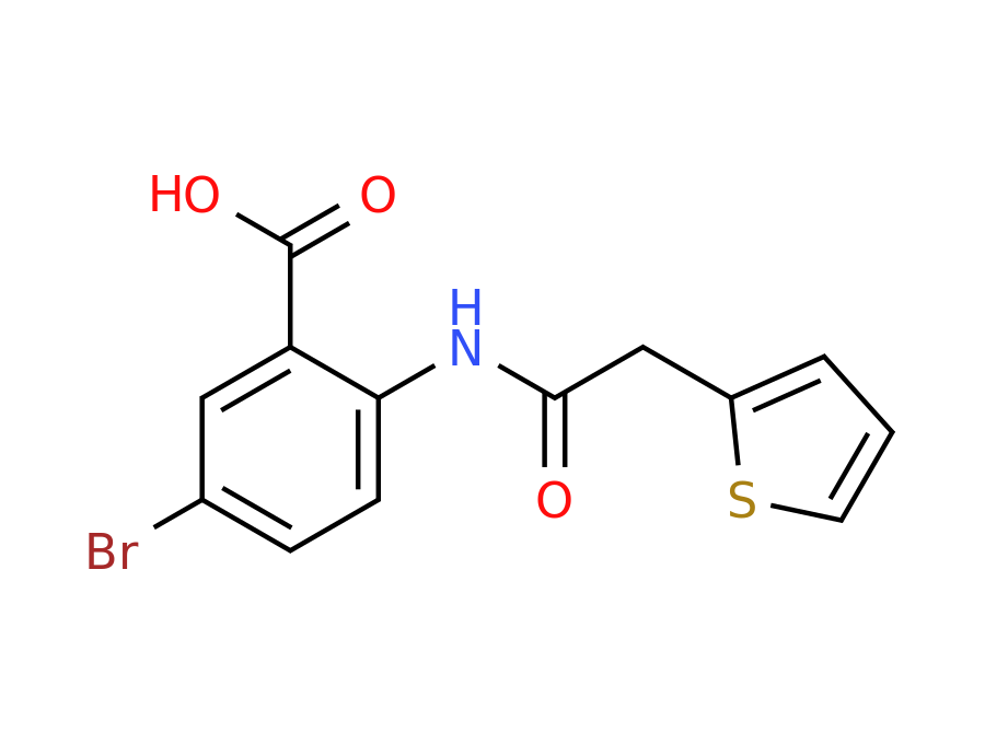 Structure Amb6390148