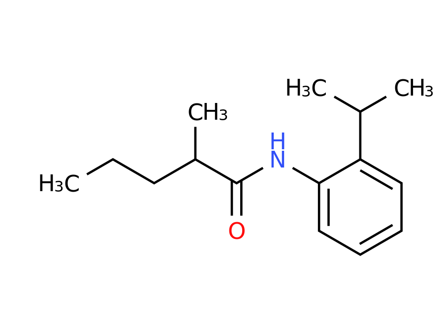 Structure Amb6390280