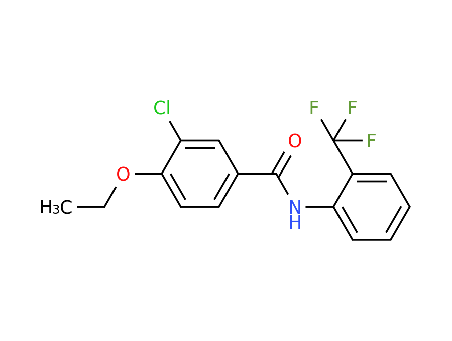 Structure Amb6390289