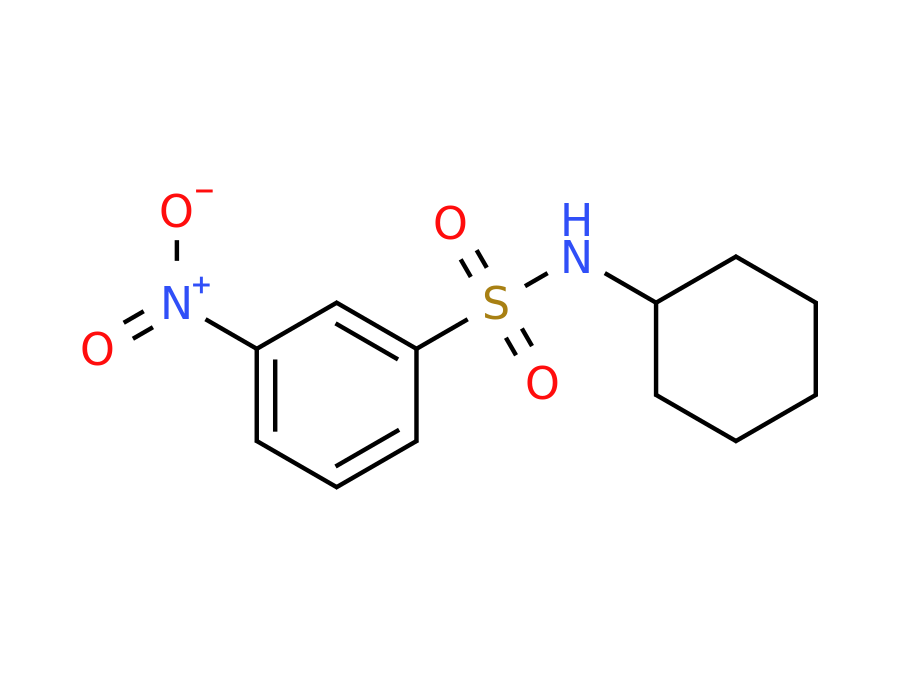 Structure Amb6390315