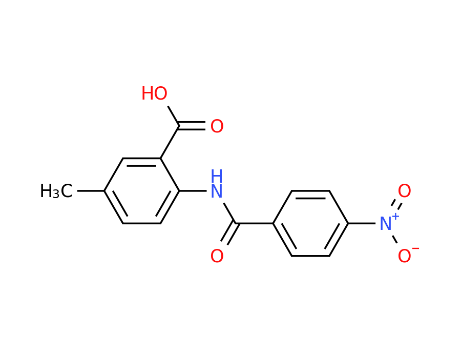 Structure Amb6390429