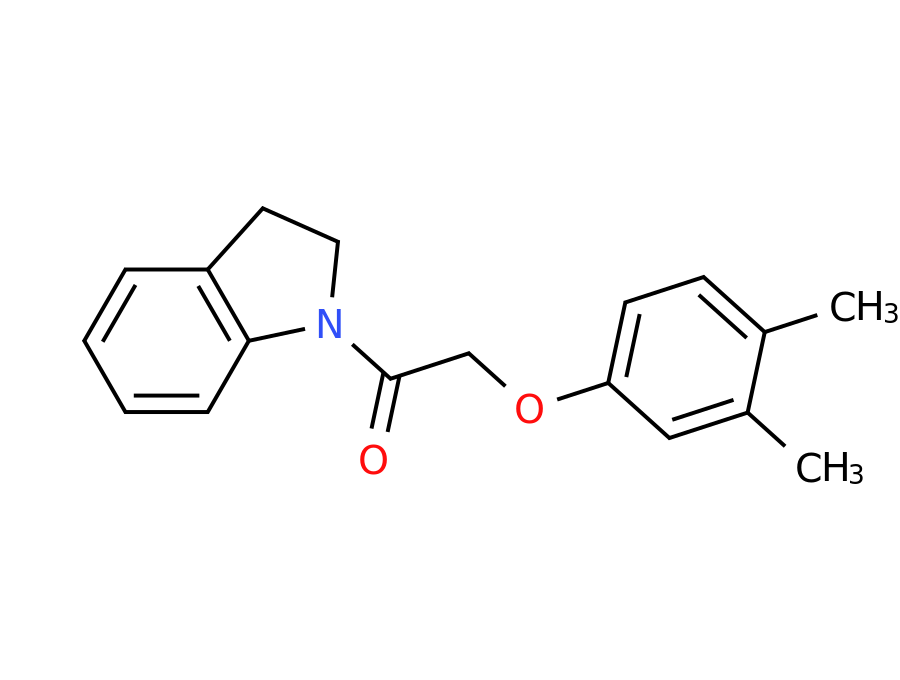 Structure Amb6390449