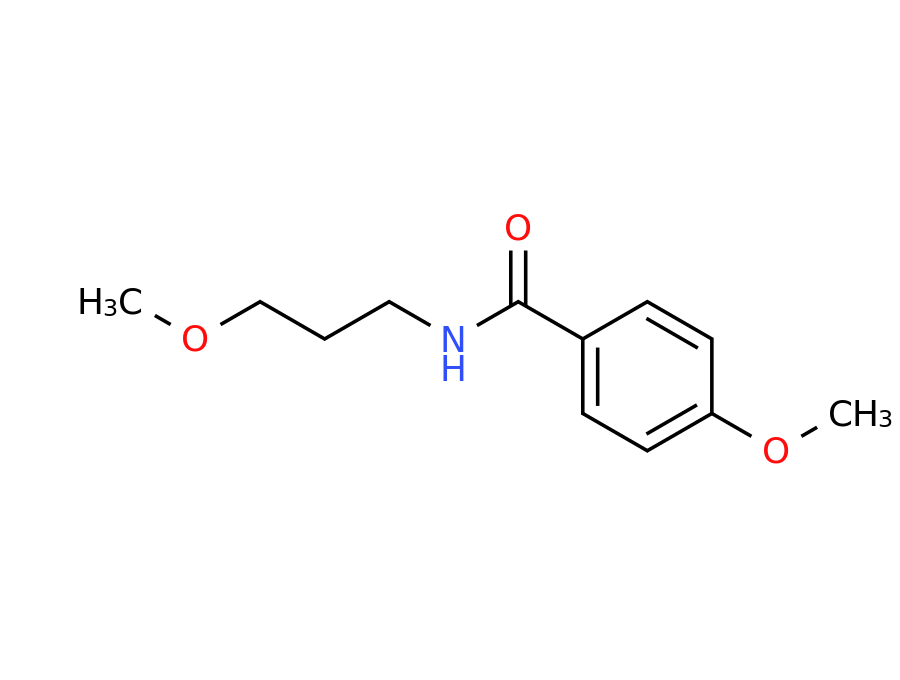 Structure Amb6390586