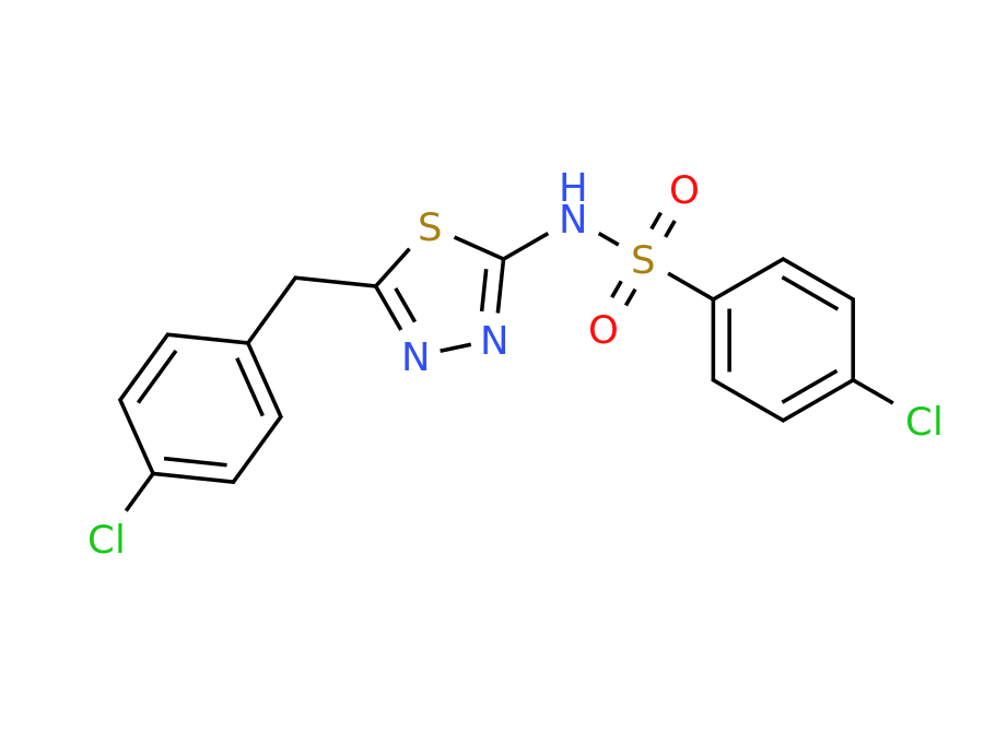 Structure Amb6390679