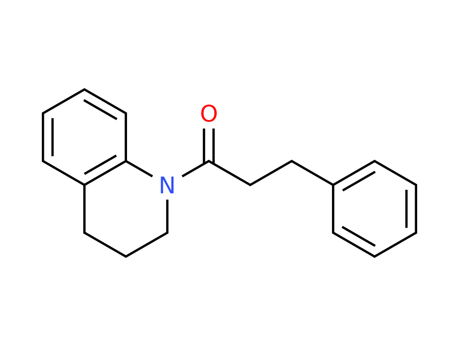 Structure Amb6390835