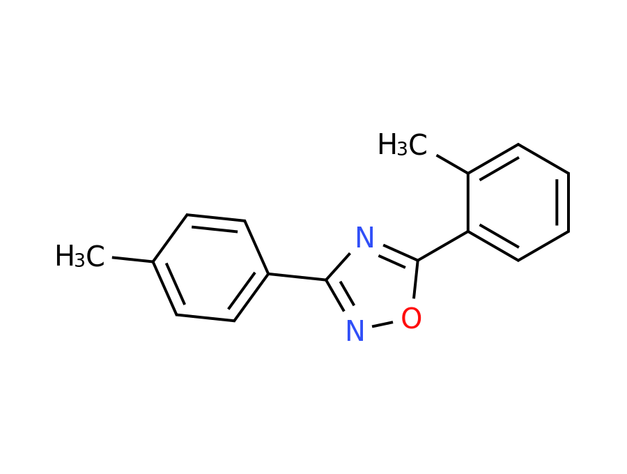 Structure Amb6390921