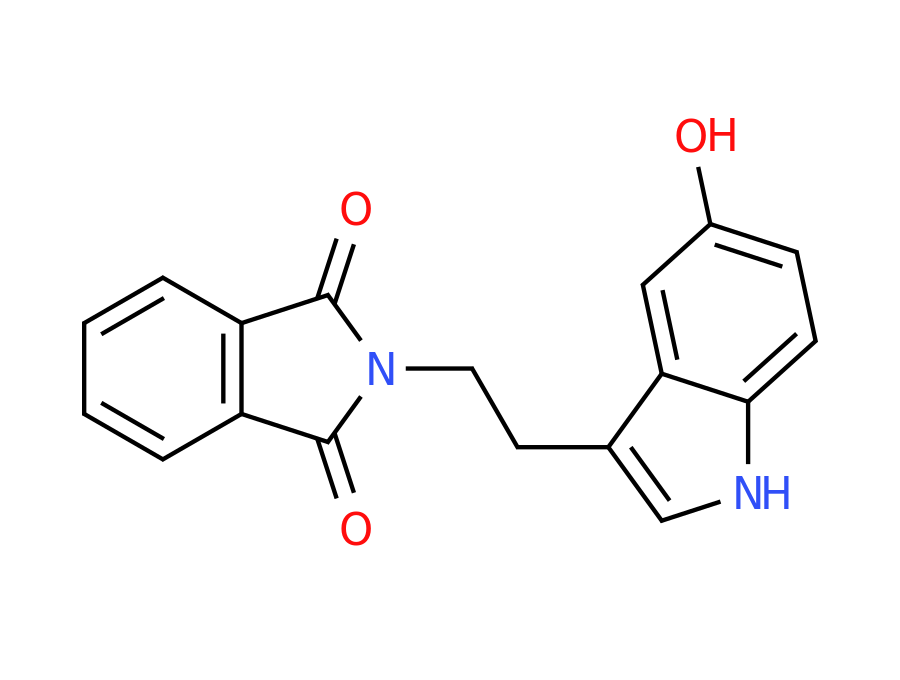 Structure Amb6390989