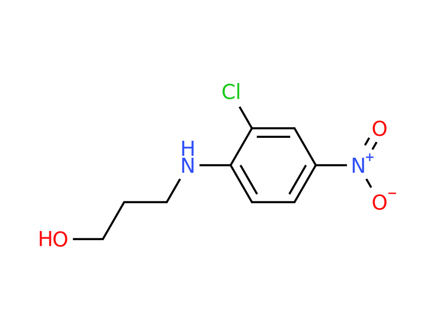 Structure Amb6390993