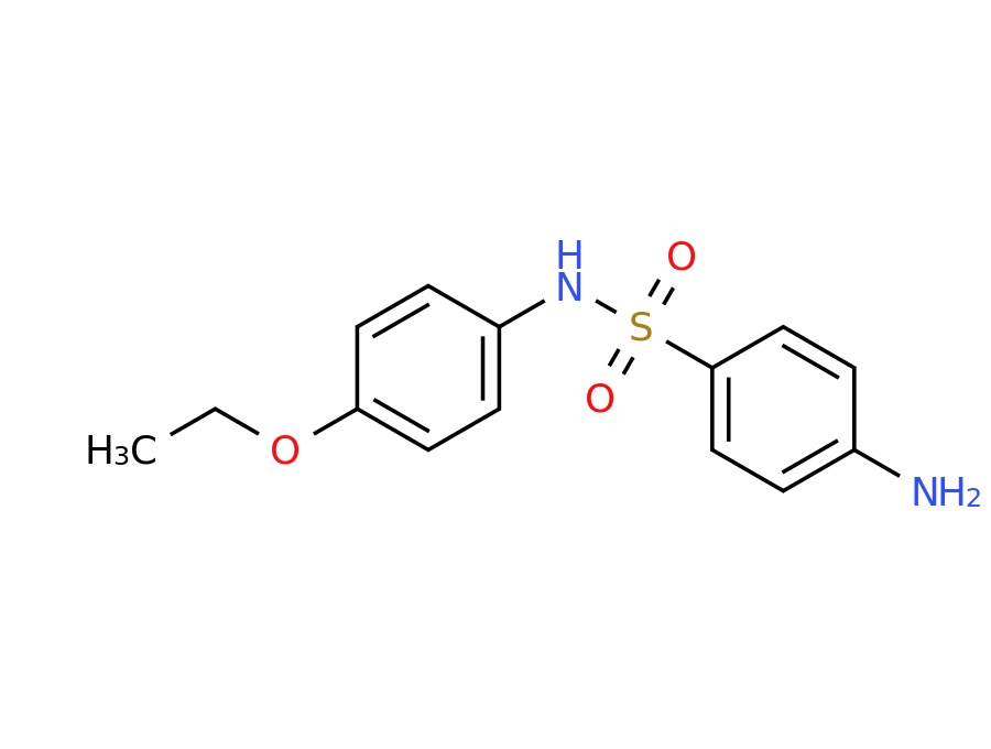 Structure Amb6391089