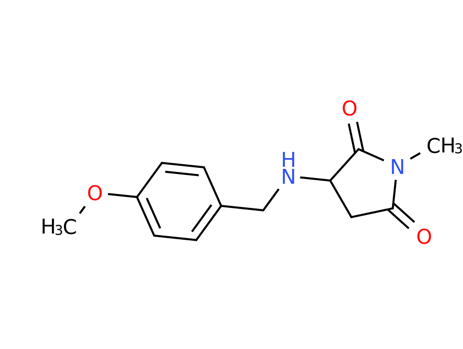 Structure Amb6391106