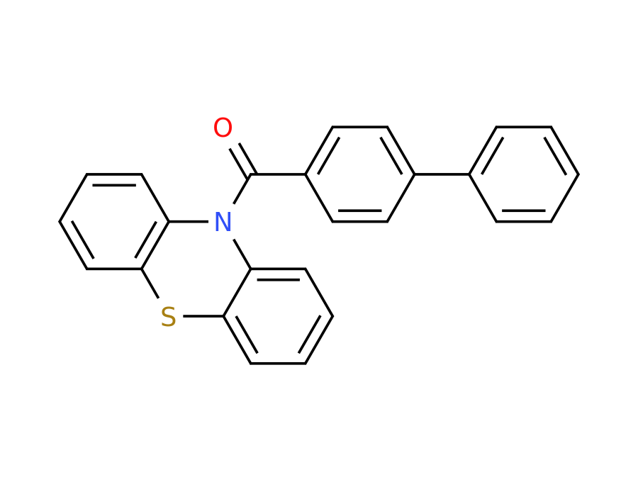 Structure Amb6391148