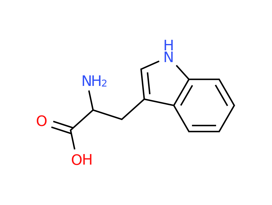 Structure Amb6391152