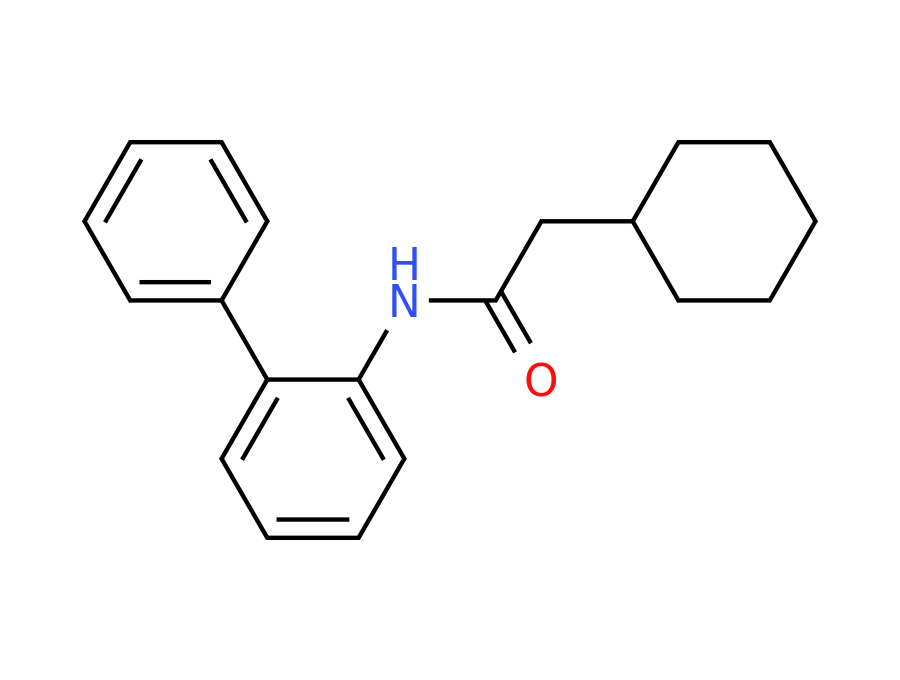 Structure Amb6391192