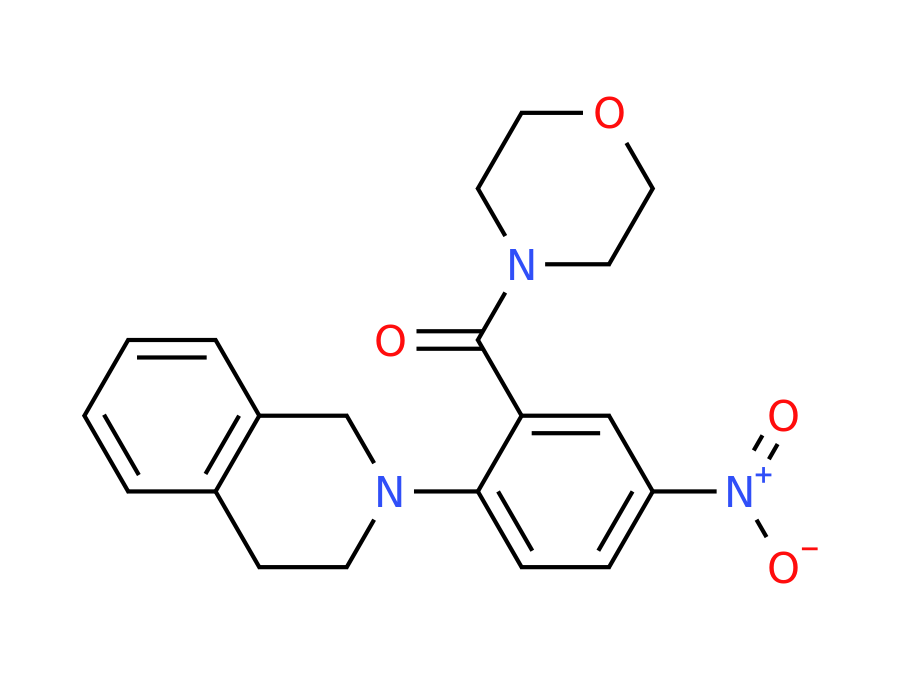 Structure Amb6391257