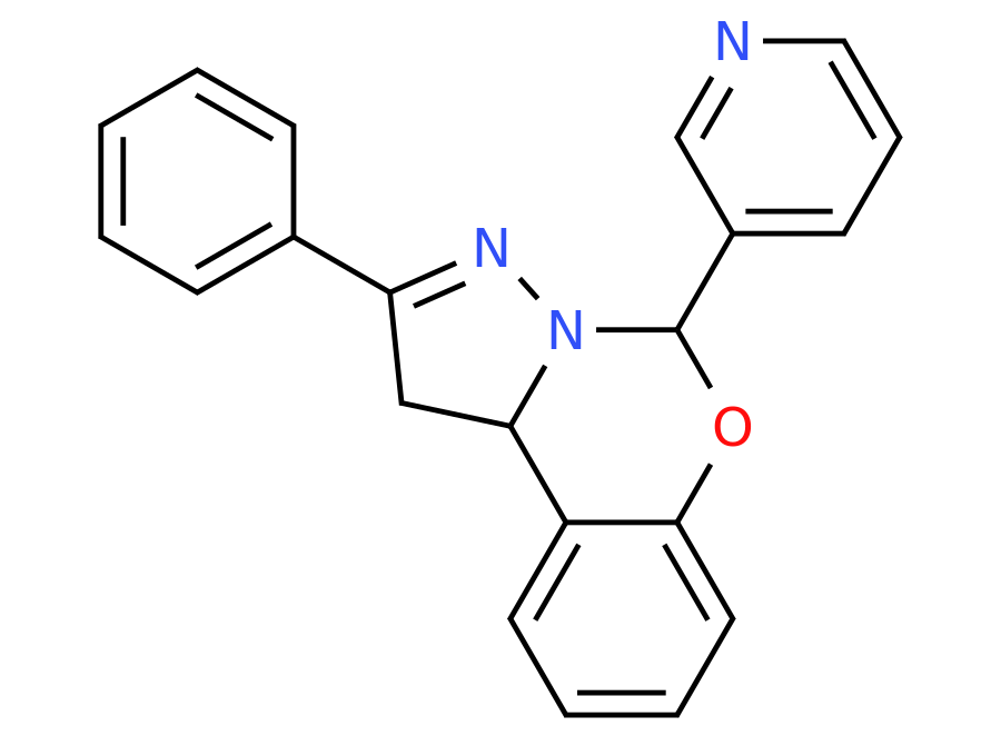 Structure Amb6391316