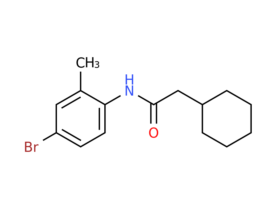 Structure Amb6391322