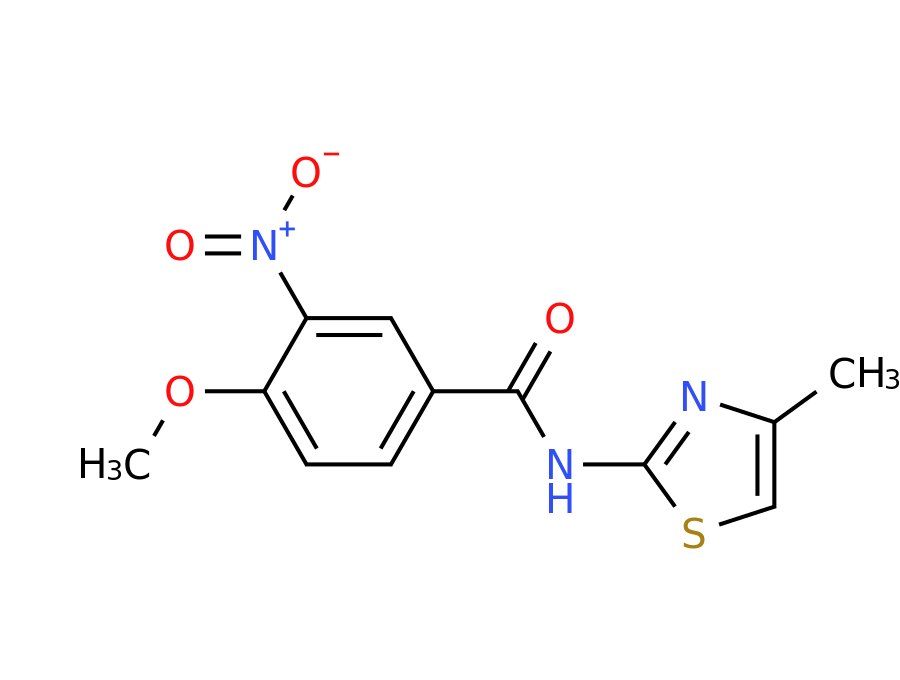 Structure Amb6391409