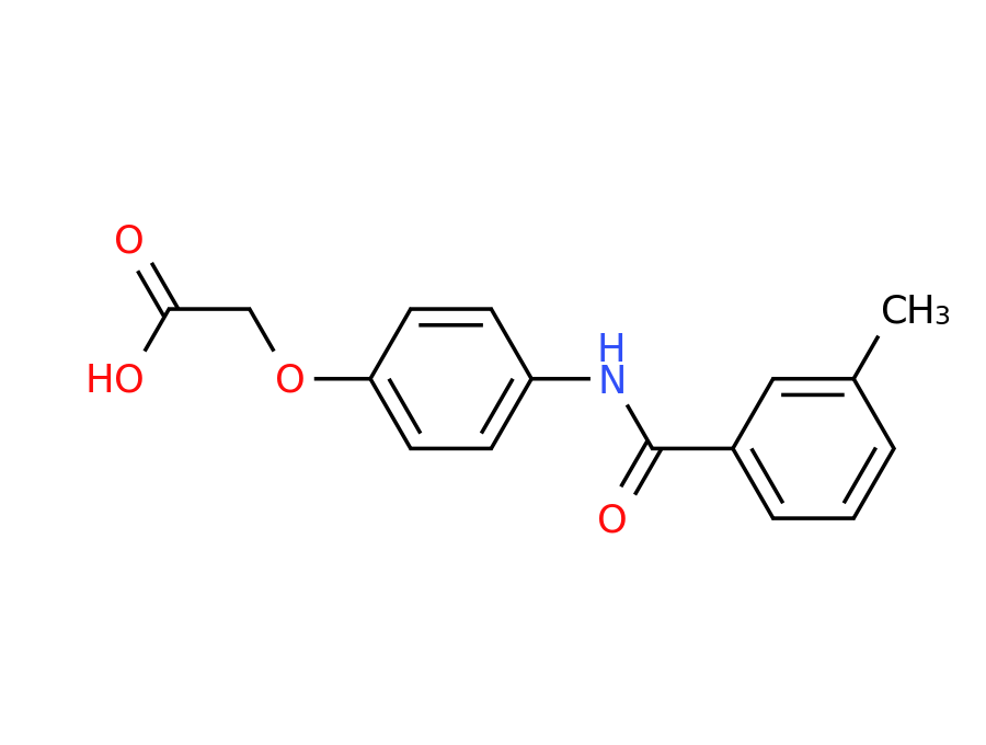 Structure Amb6391410