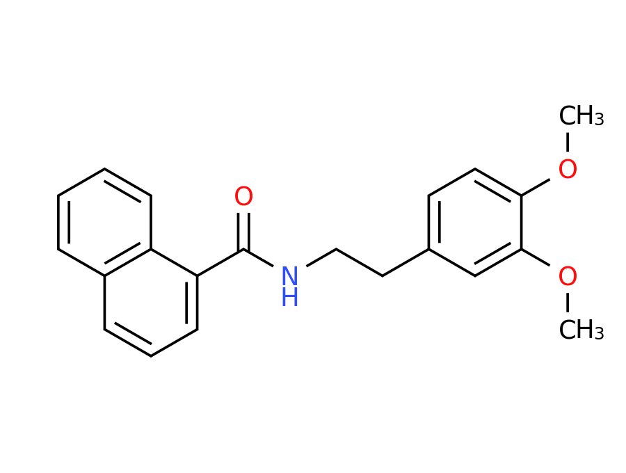 Structure Amb6391541