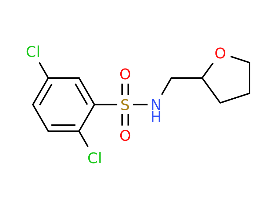 Structure Amb6391612