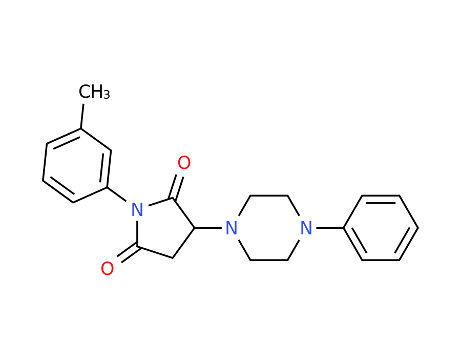 Structure Amb6391630