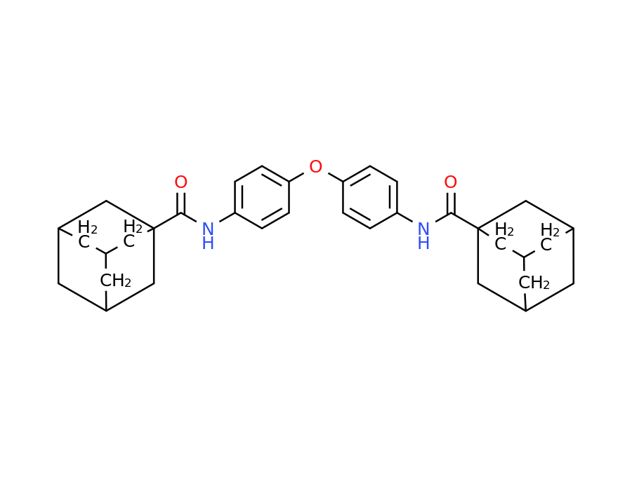 Structure Amb6391727