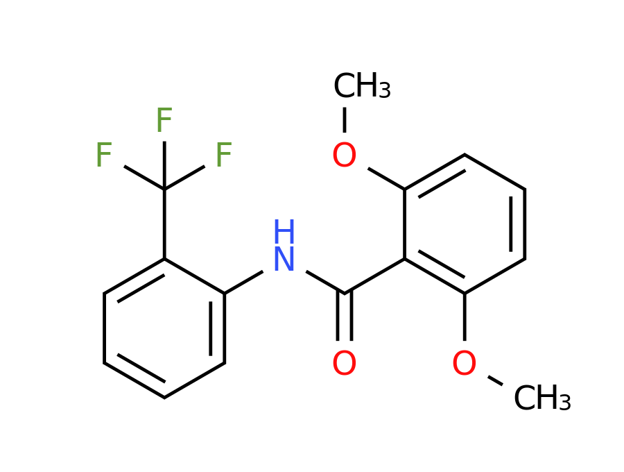 Structure Amb6391754