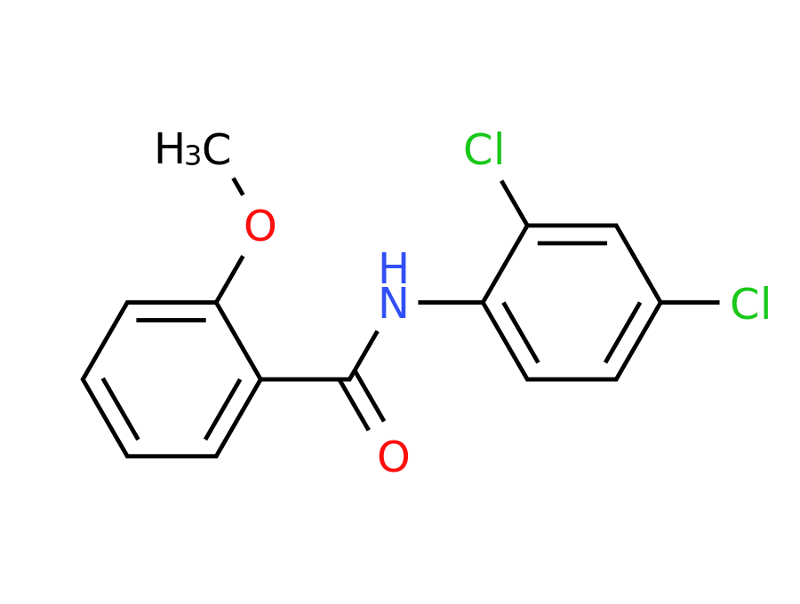 Structure Amb6391806