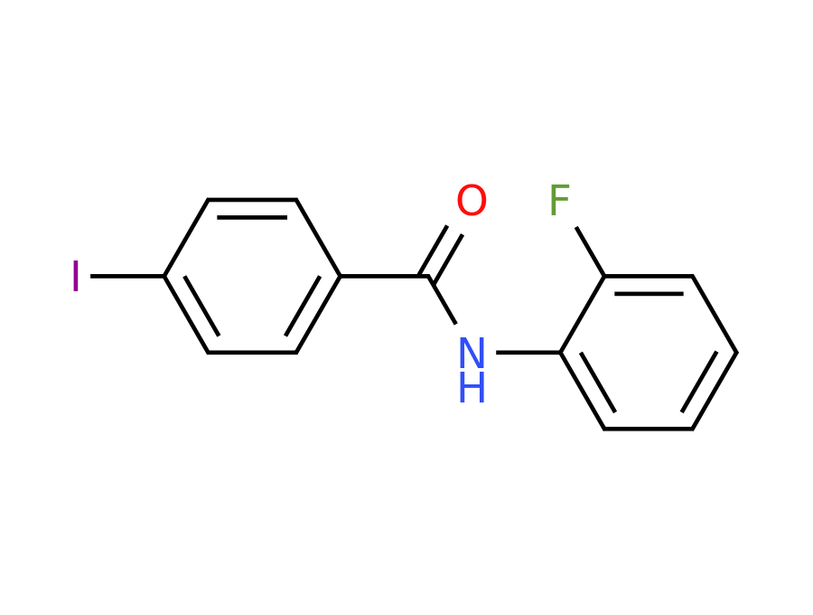 Structure Amb6391809