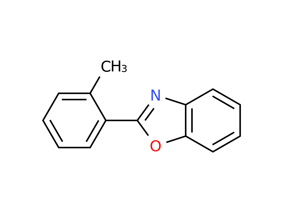 Structure Amb6391905