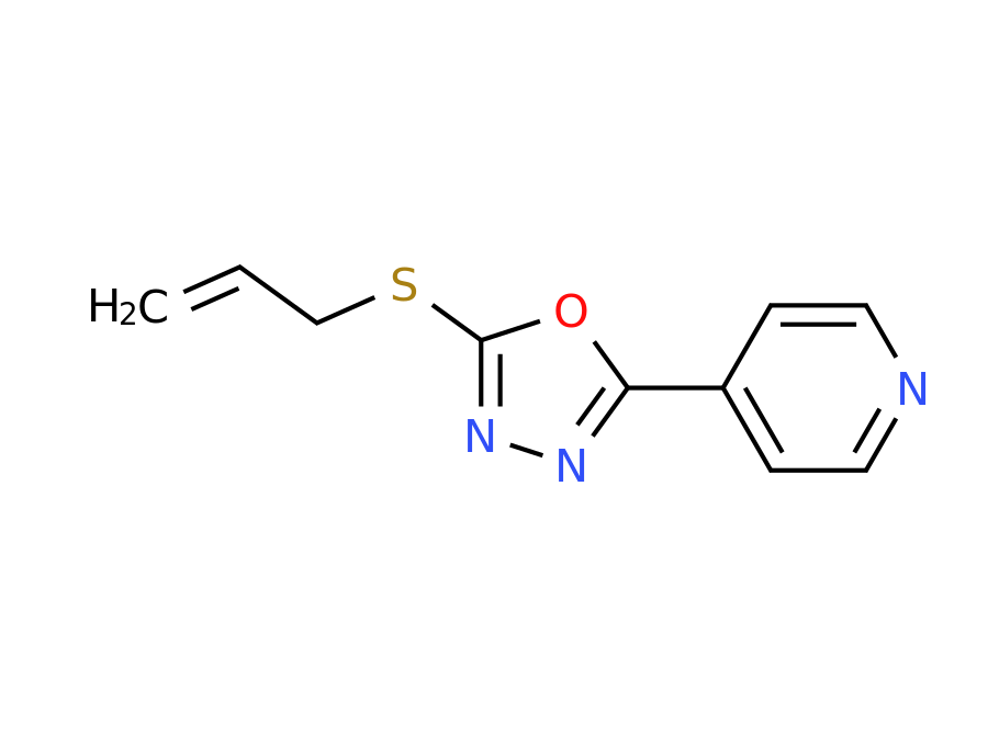 Structure Amb6392223