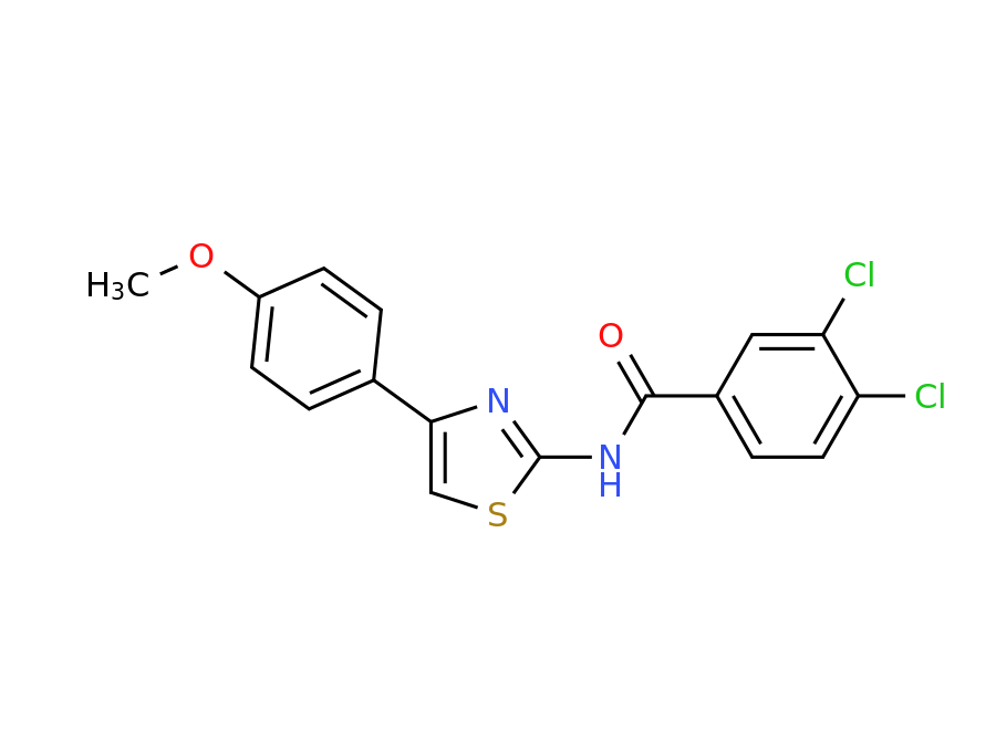 Structure Amb6392428