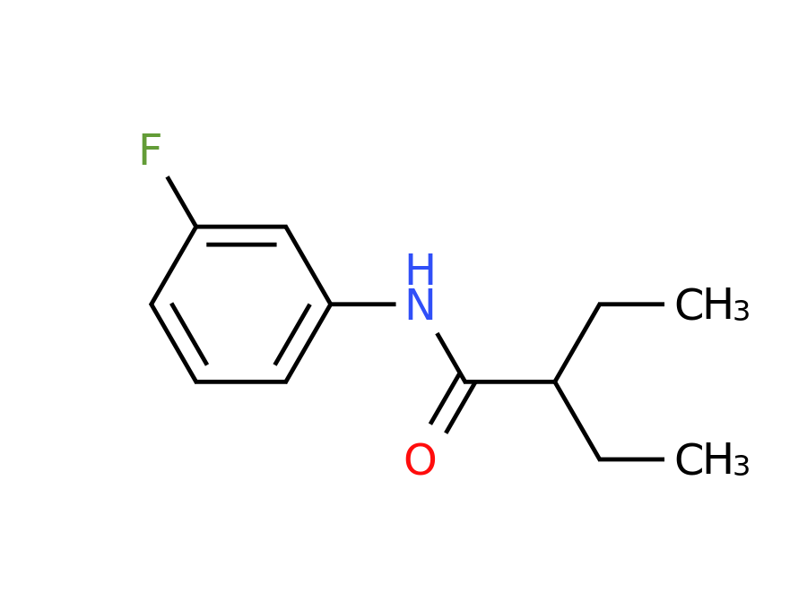 Structure Amb6392431