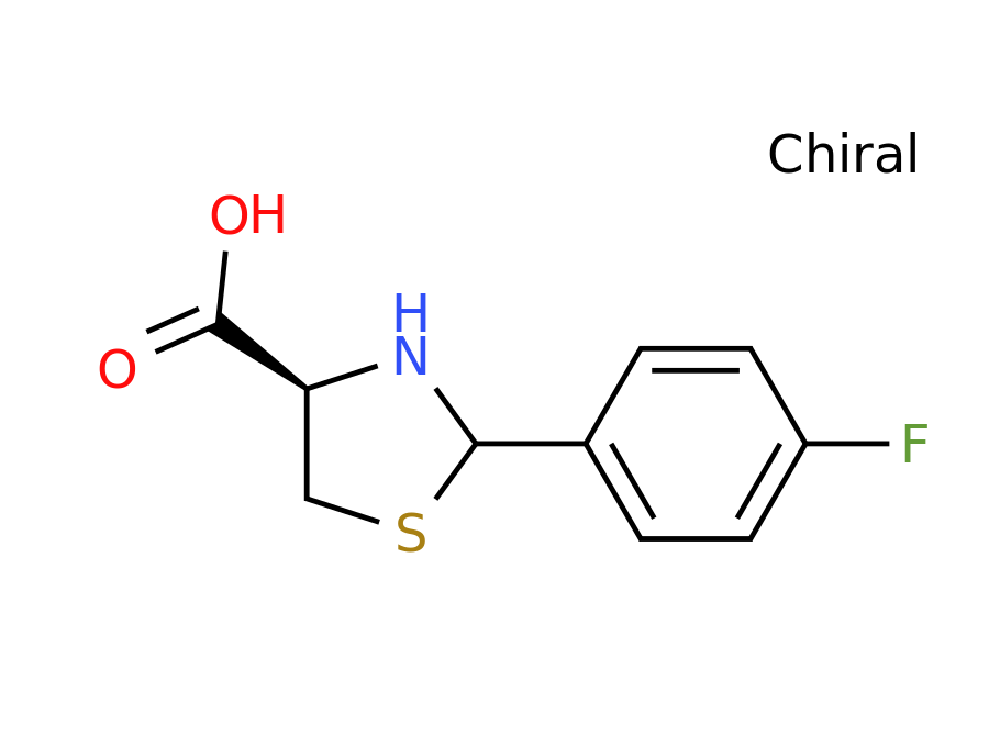 Structure Amb6392516