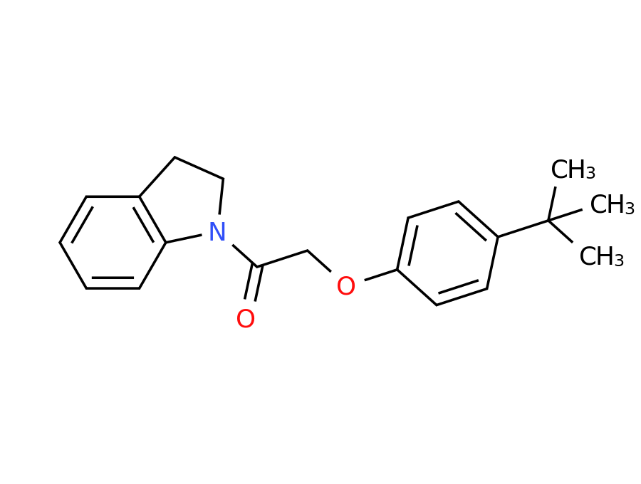 Structure Amb6392551