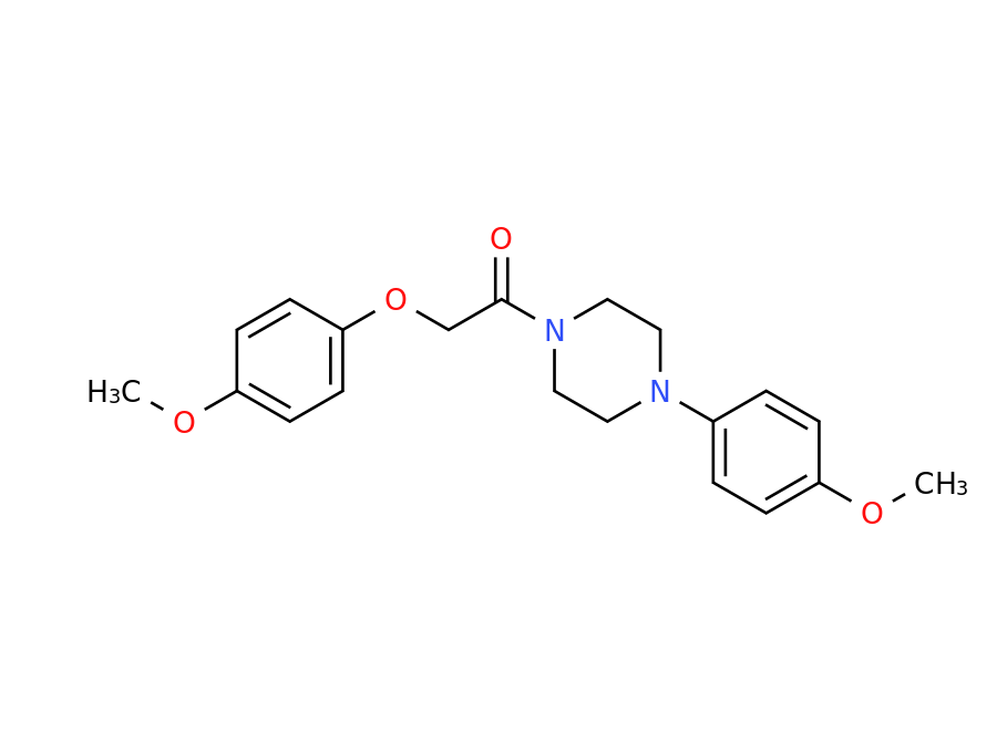 Structure Amb6392631