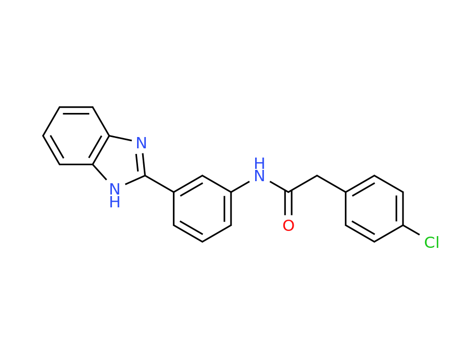 Structure Amb6392639