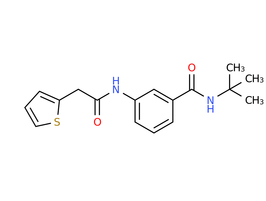 Structure Amb6392682