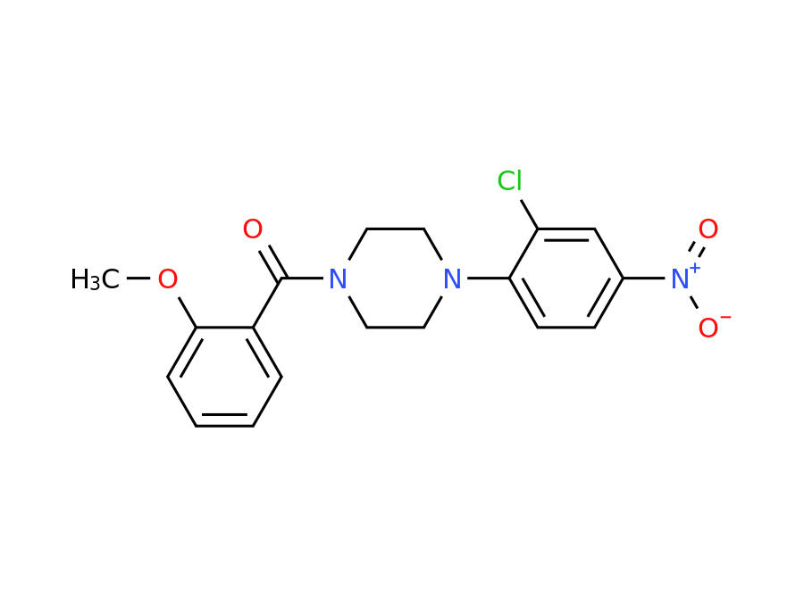 Structure Amb6392889