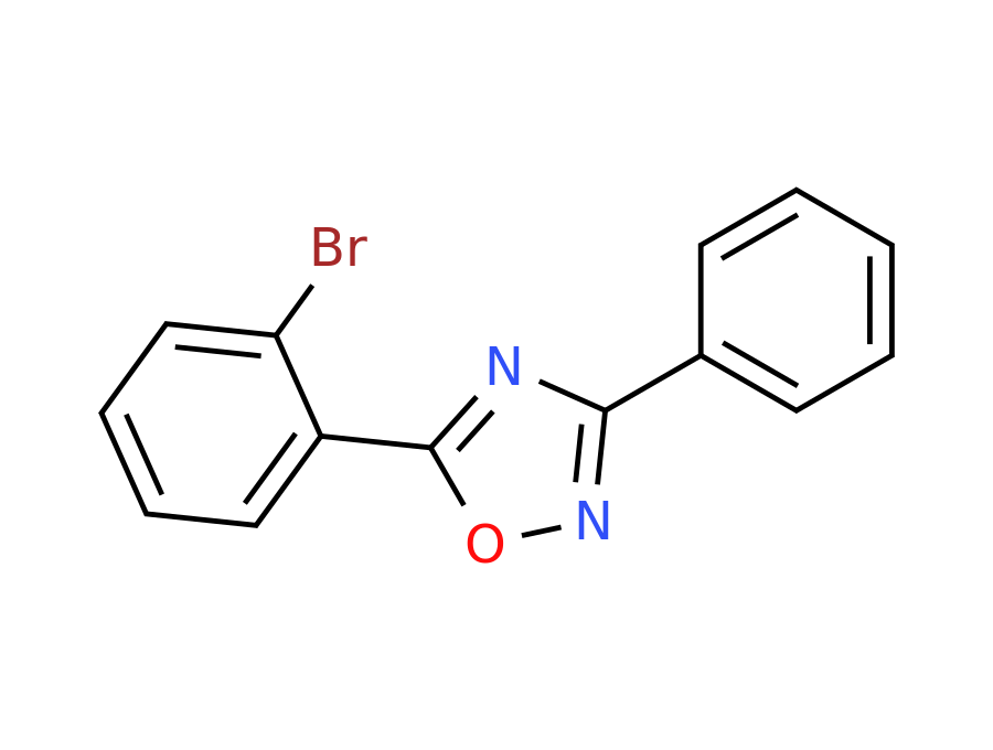 Structure Amb6392929