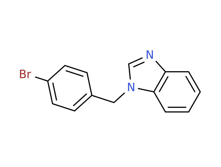 Structure Amb6393079