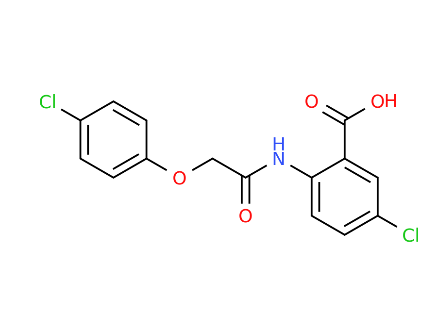 Structure Amb6393214