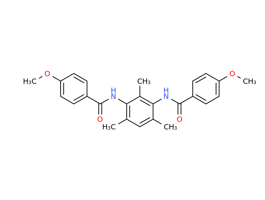 Structure Amb6393291