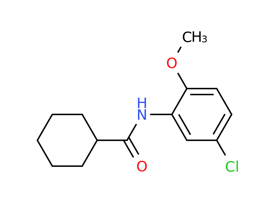 Structure Amb6393330