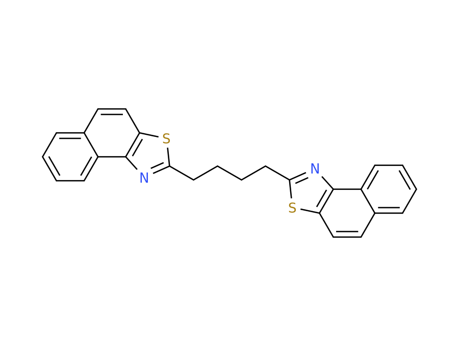 Structure Amb639353