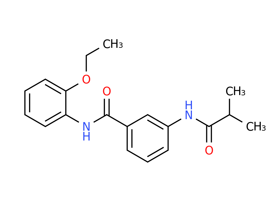 Structure Amb6393618