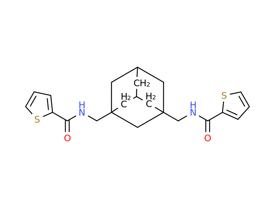 Structure Amb6393717