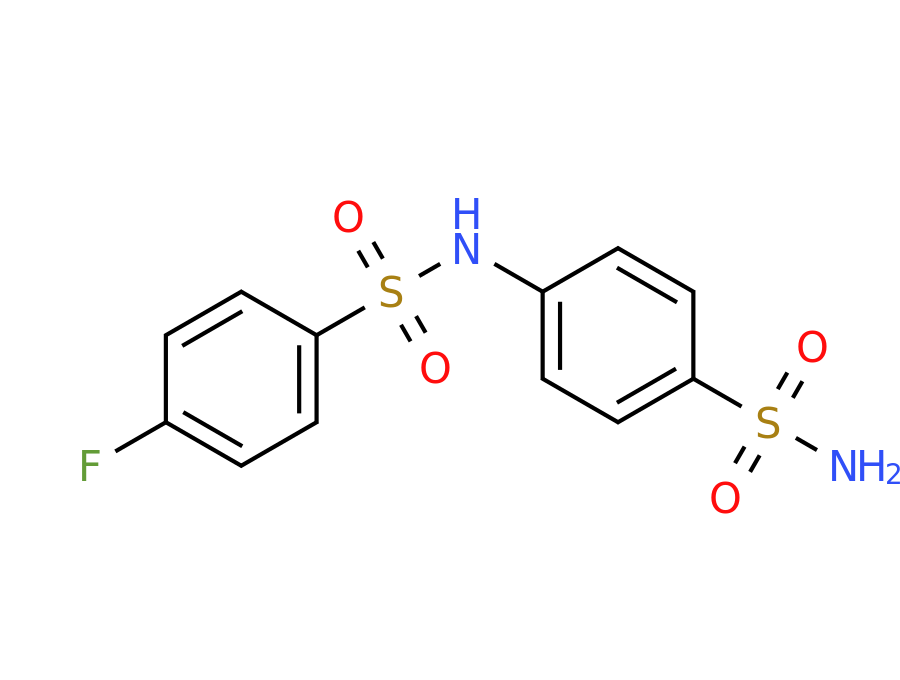 Structure Amb6393728