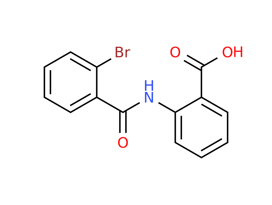 Structure Amb6393844