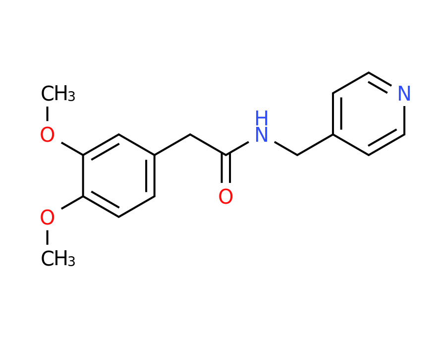 Structure Amb6393887